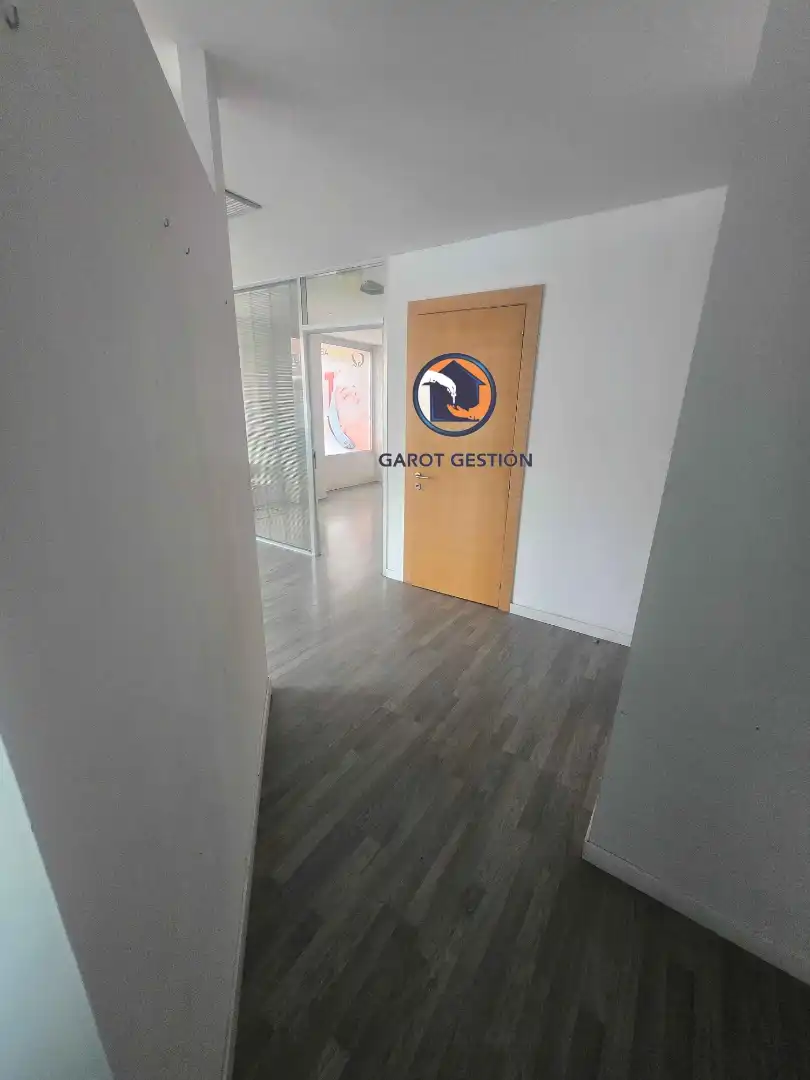 Local en venda en Alcorcón amb Aire condicionat, Calefacció i Parquet