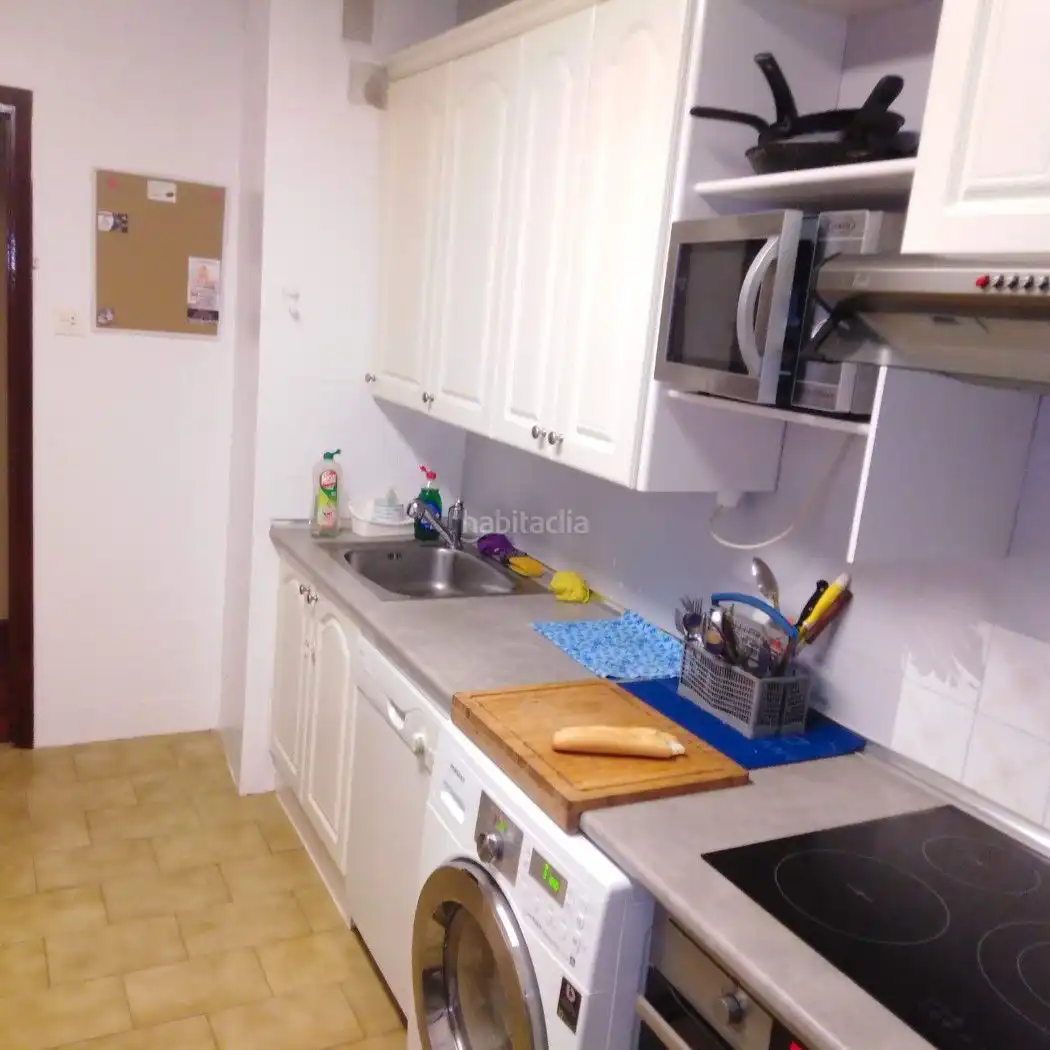 Flat for sale in San Andres Hiribidea 32, imagen 6