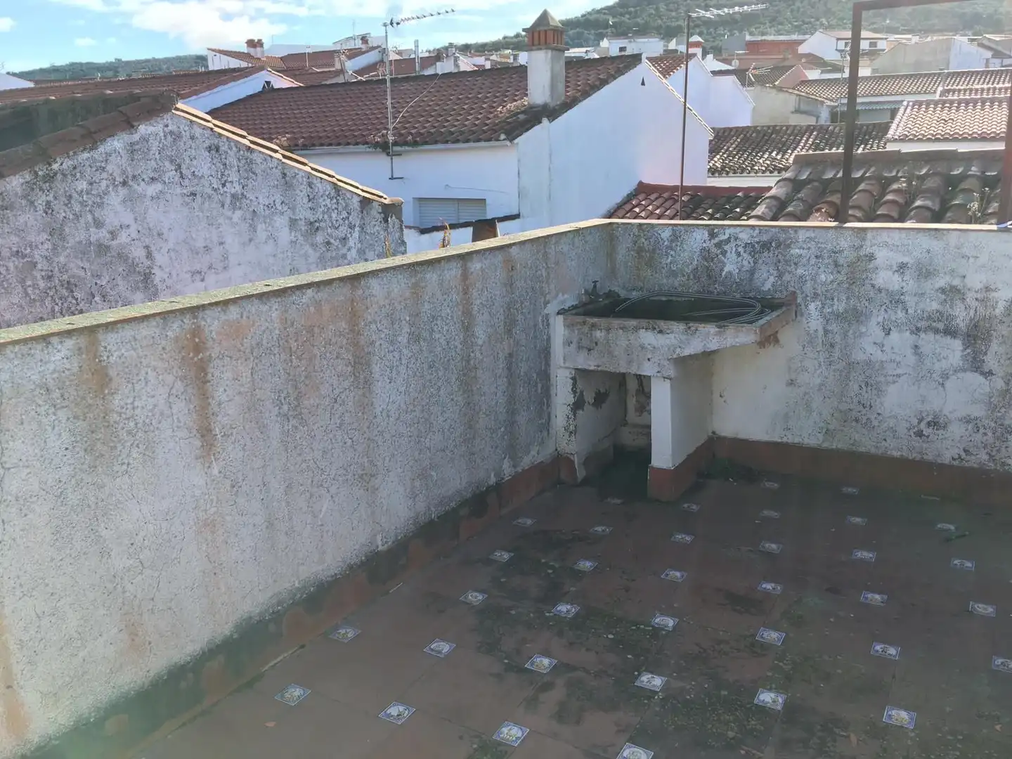 Casa en venta en Calle José María Pemán 17, imagen 7