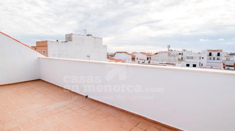 Foto 4 de Pis en venda a Molí des Pla - Andrea Doria, Illes Balears