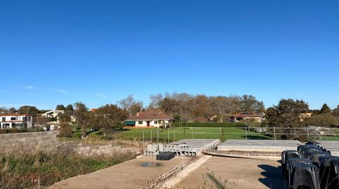 Foto 3 de Residencial en venda a Camino del Molín de Gilledo, 325, Granda, Gijón
