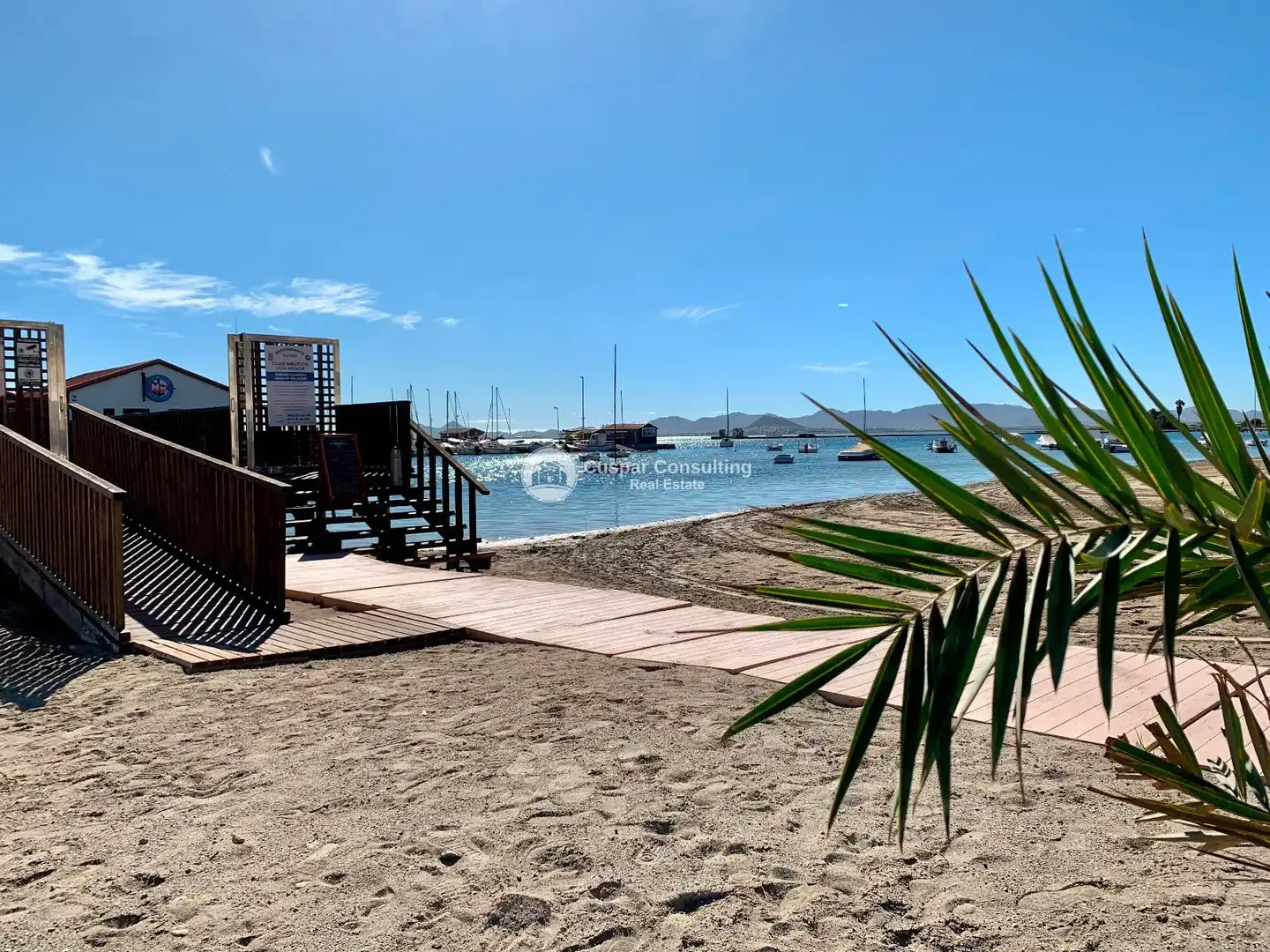 Chalet con piscina en venta en N/A, imagen 11