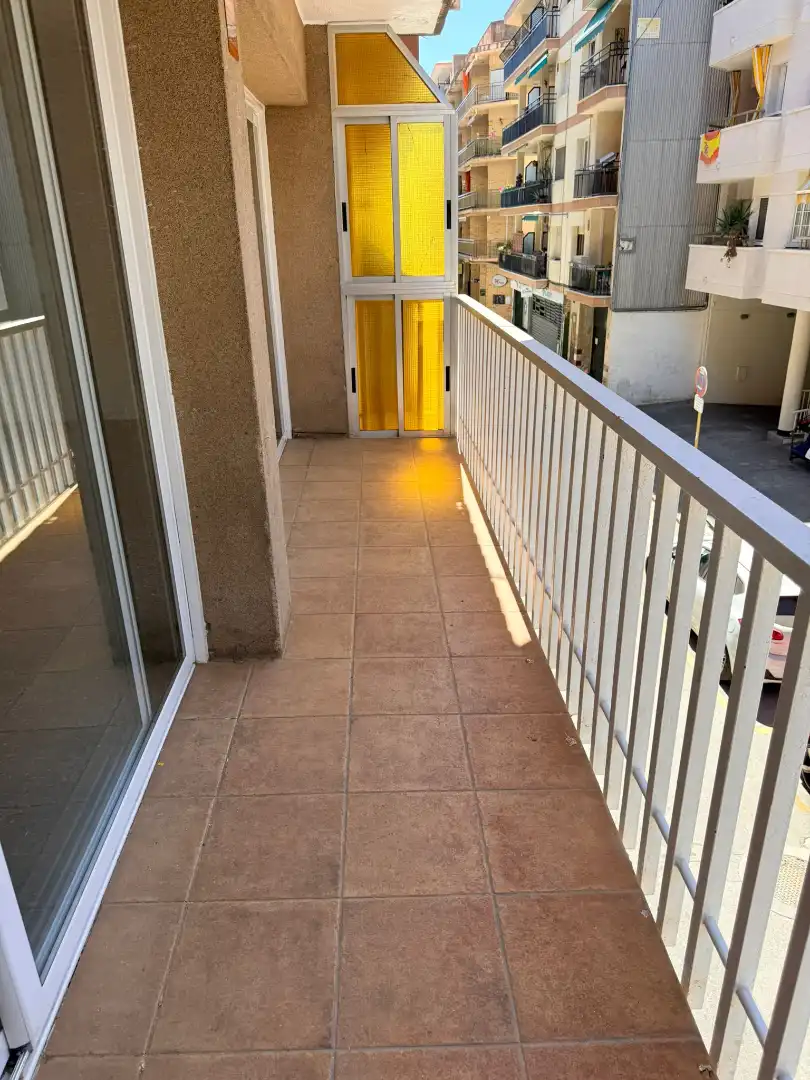 Flat with terrace for sale in Carrer d'Àngel Guimerà, imagen 27