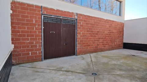 Foto 3 von Geschaftsraum zur Miete in Calle Cristana Moreno, 148, Tomelloso, Ciudad Real