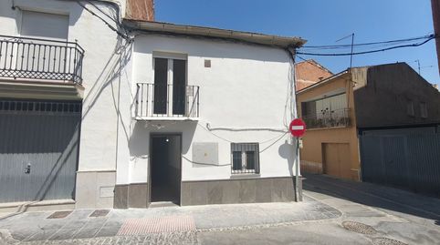 Imatge 1 de l'anunci