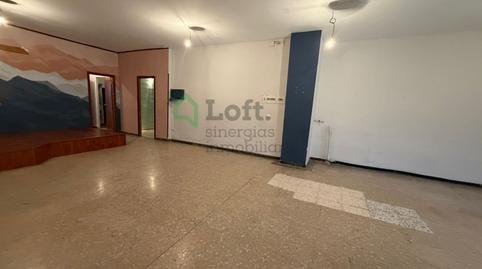 Photo 3 of Premises for sale in San Roque - Ronda Norte, Badajoz Capital