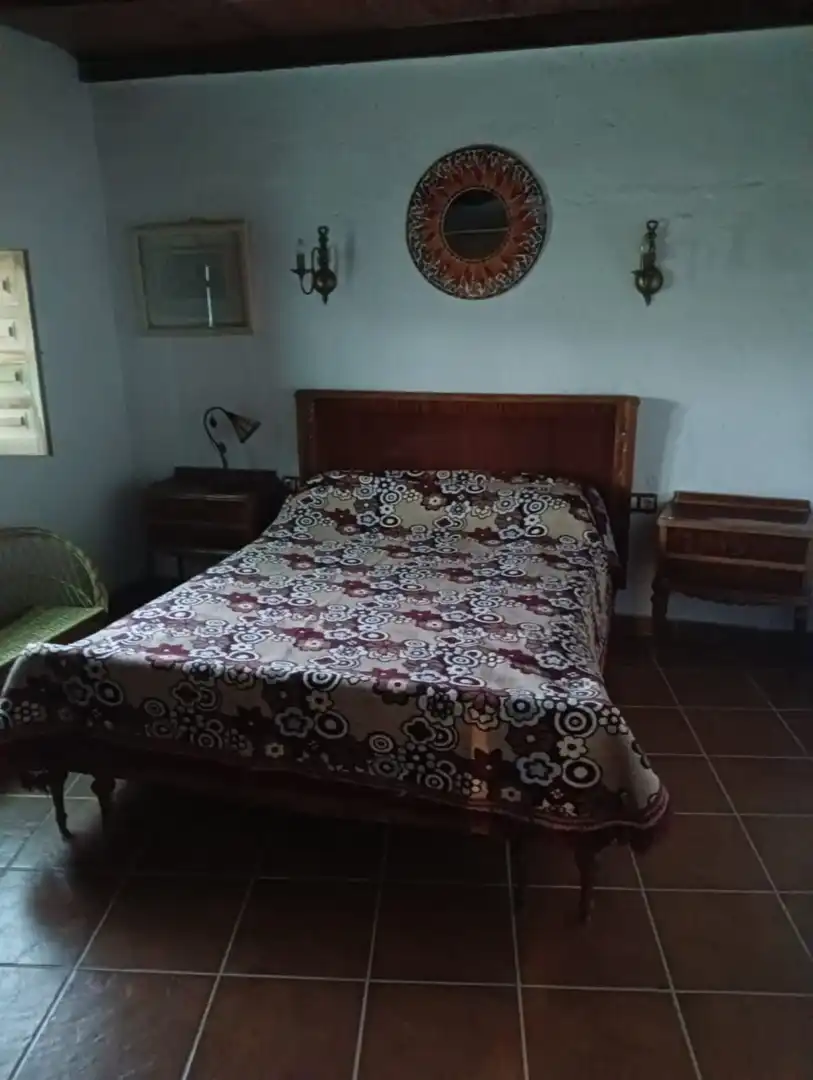 Terrenys i solars en venda a Tabernas, imagen 16