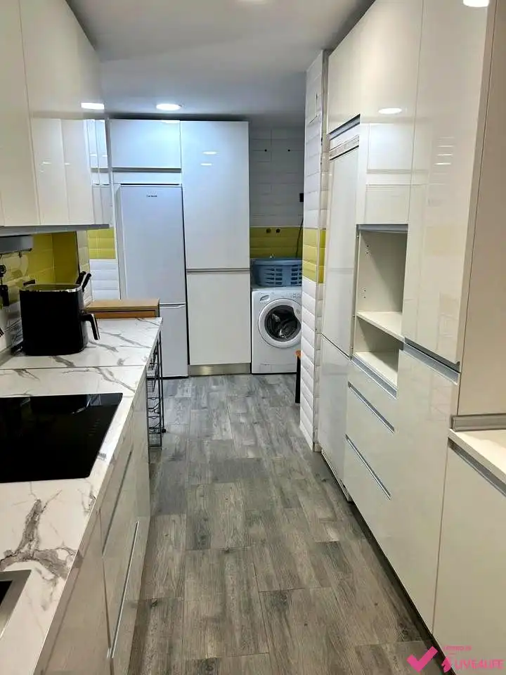 Appartement avec ascenseur à louer à Verdiales, imagen 14