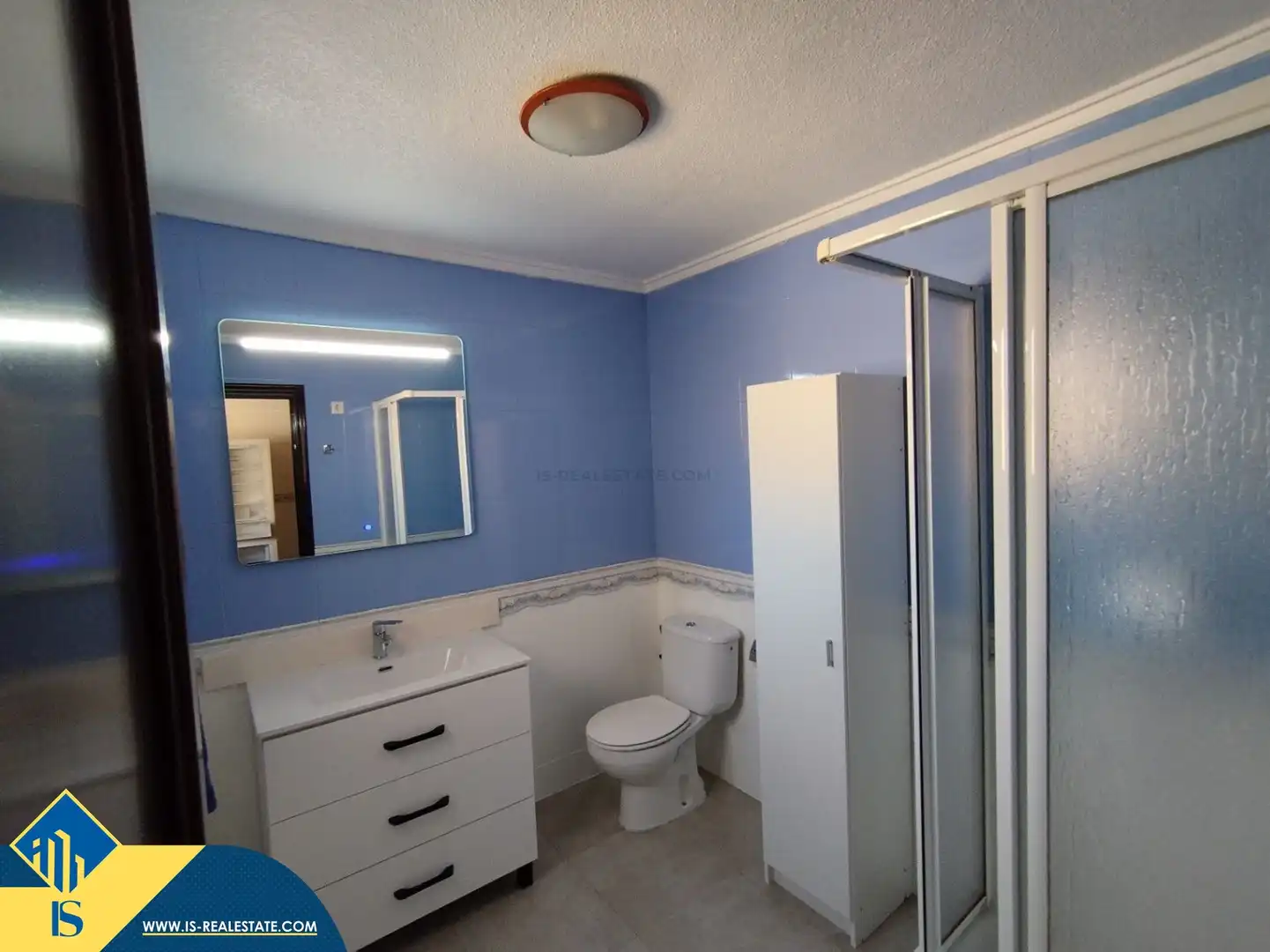 Chalet con piscina en venta en Los Montesinos, imagen 15