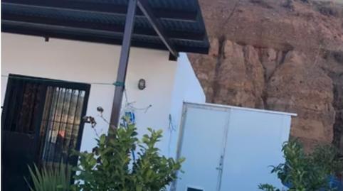 Photo 5 of Single-family semi-detached for sale in Fiñana, Almería