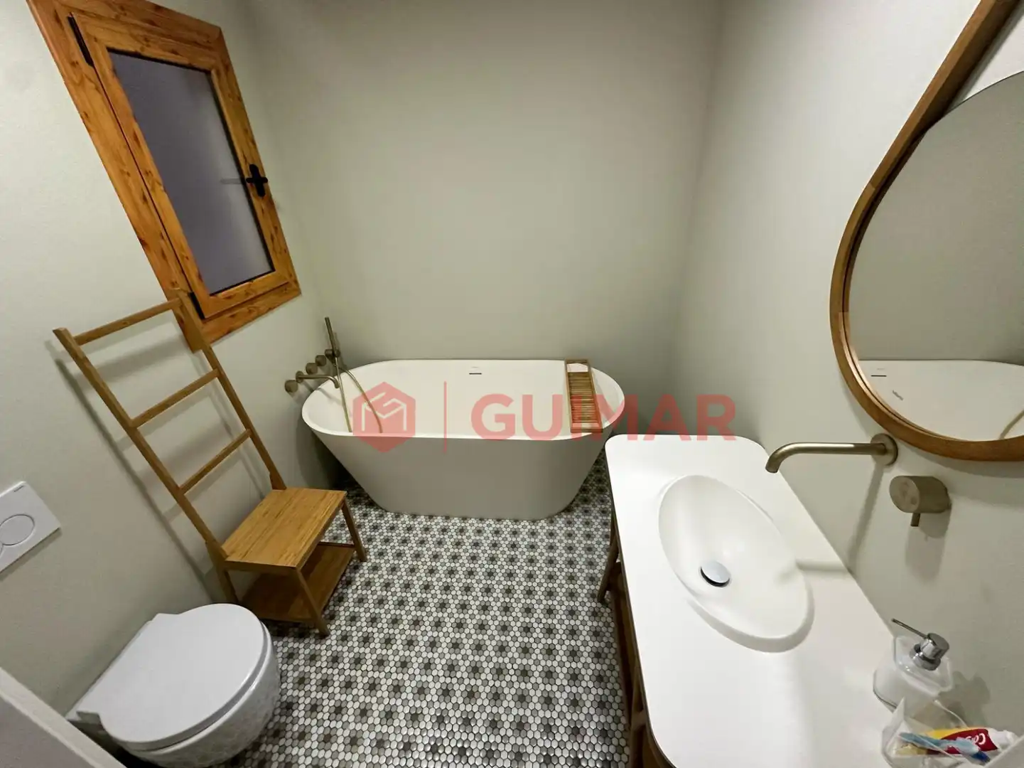 Wohnung zum Verkauf in Barcelona - CL LLUNA, imagen 13