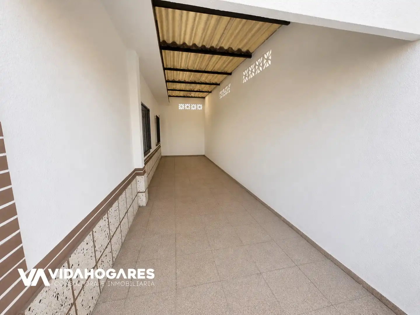 Flat for sale in Rota