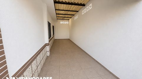 Photo 2 of Flat for sale in Norte - Blanca Paloma, Rota