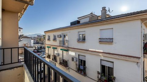 Foto 3 de Piso en venta en Horno, Ogíjares, Granada
