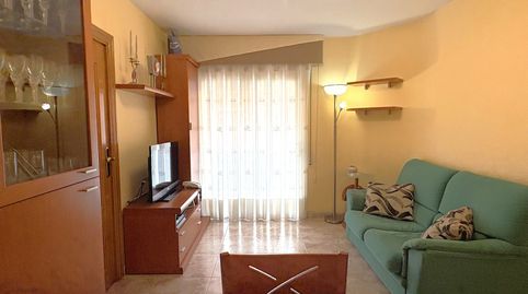 Photo 3 of Flat for sale in Can Vidalet, Esplugues de Llobregat