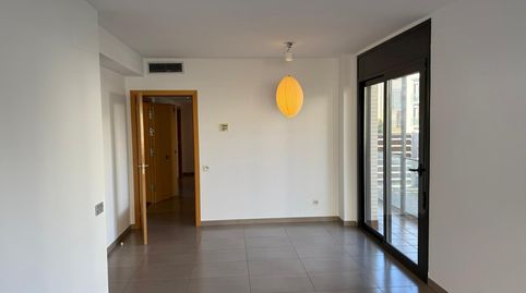 Foto 4 de Planta baixa de lloguer a Carrer Can Mas Colomé, 11, Les Franqueses del Vallès, Barcelona