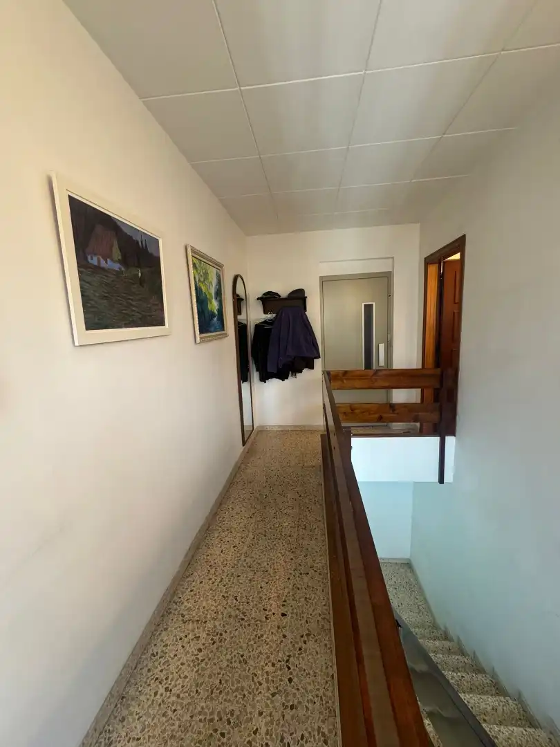 Houses for sale in Ripollet  with Air Conditioner, Heating and Private garden