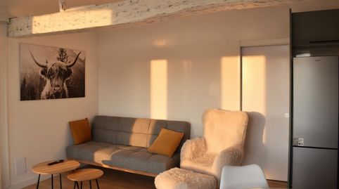 Photo 5 of Houses for sale in Lugar Llerandi, Parres, Asturias