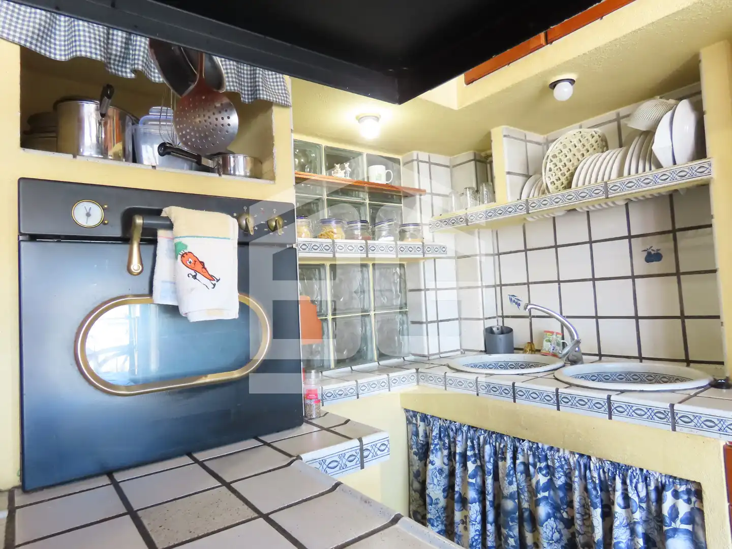 Terraced house with terrace for sale in Carrer Sant Josep de Calassanç, imagen 20