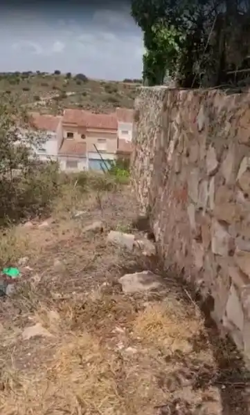 Terreni e lotti in vendita a Ruidera, imagen 3