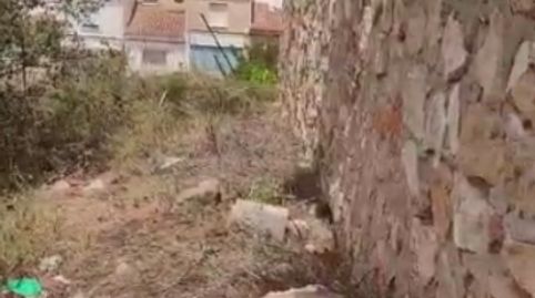 Terreno Urbanizable en Venta en  Ruidera, Ciudad Real, immagine 3