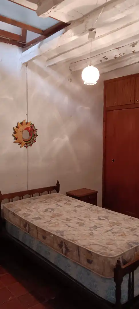 Casa o xalet en venda en Alcalà de Xivert