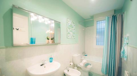 Foto 2 de Apartament per a compartir a Campuzano, Bilbao