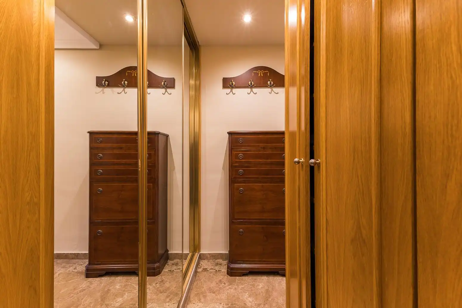 Piso en venta en Valencia con Aire acondicionado y Calefacción