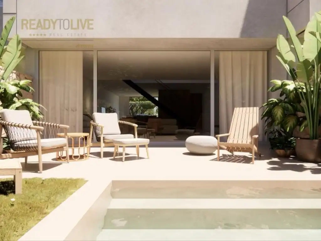 Villa con terrazza in vendita a Can Picafort, imagen 17