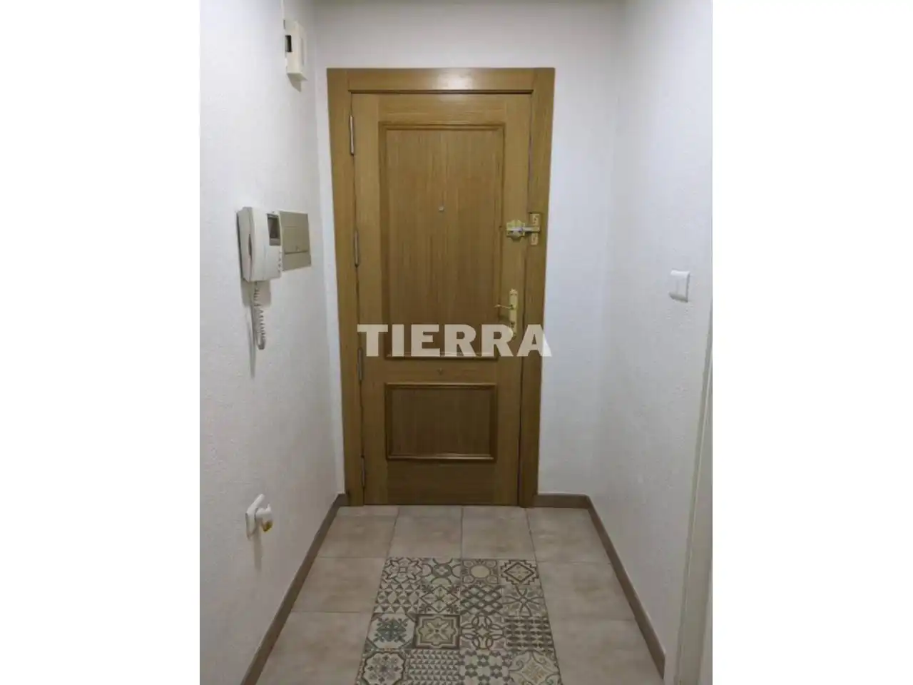 Piso en venta en Murcia
