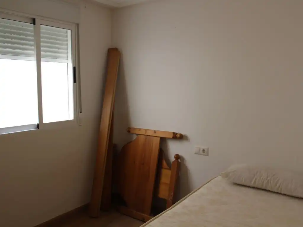 Appartement compact avec ascenseur à vendre à Algorfa, imagen 13