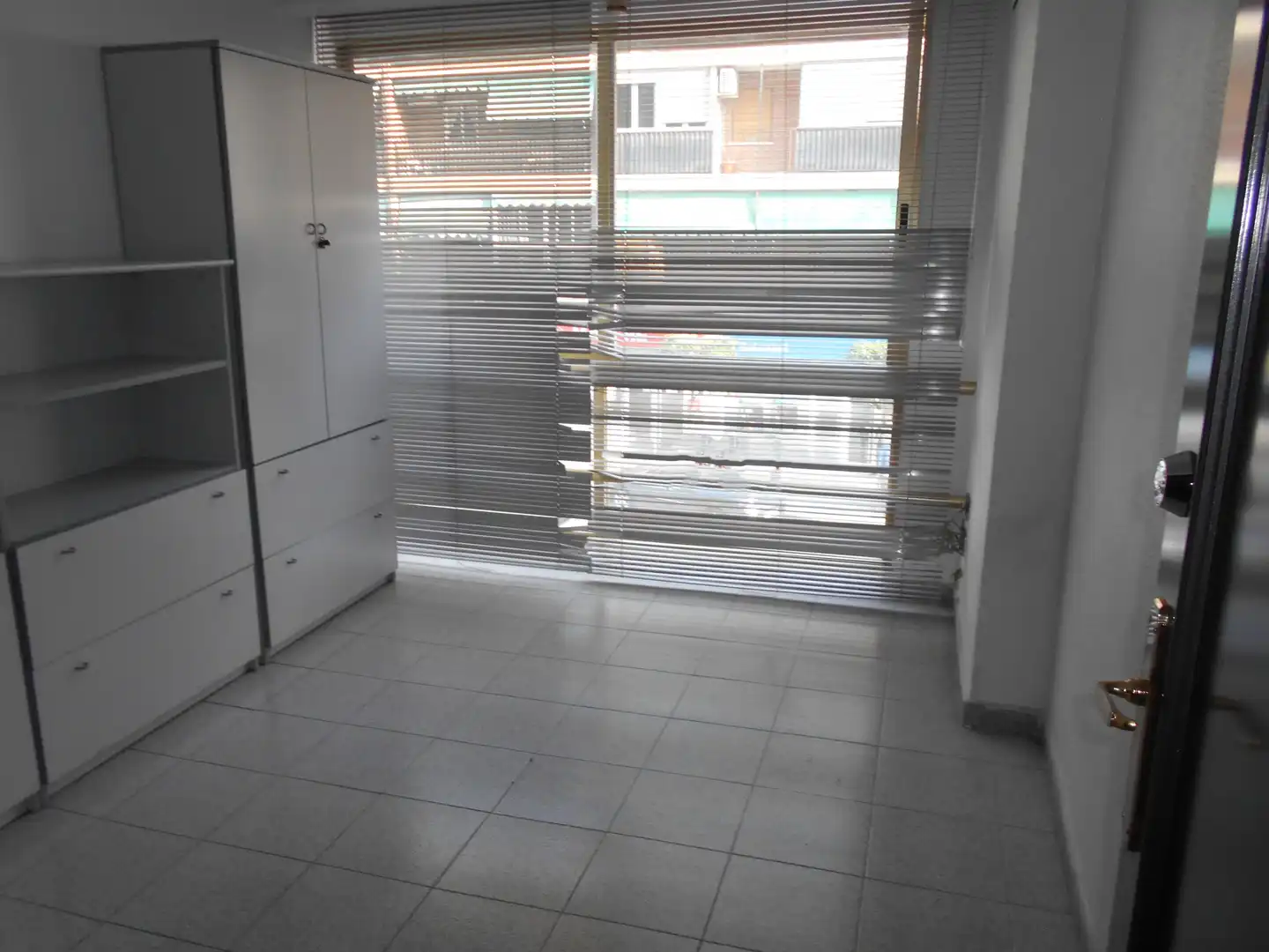 Office for sale in Molina de Segura  with Air Conditioner, Heating and Internet