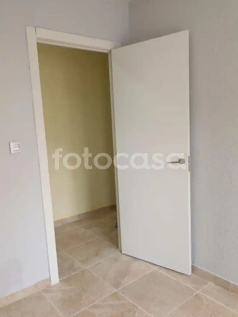 Pis amb ascensor en venda a Antonio Cortés, imagen 6