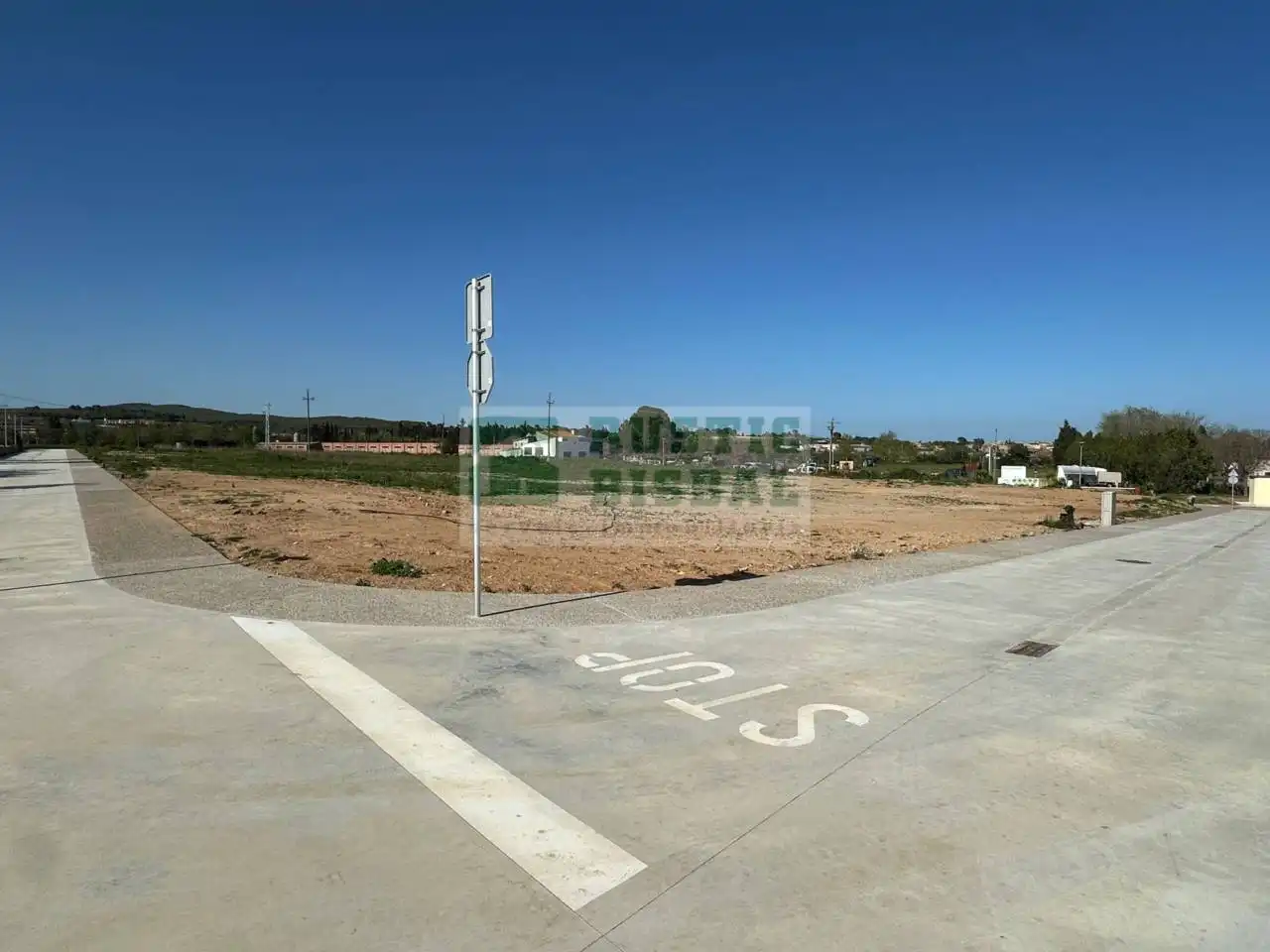 Residencial en venda en La Tallada d'Empordà