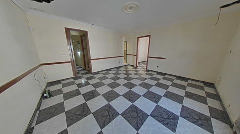 Foto 3 de Piso en venta en Centro, Utrera