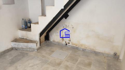 Photo 5 of Premises for sale in Paseo Marítimo - San José - La Laguna,  Cádiz Capital