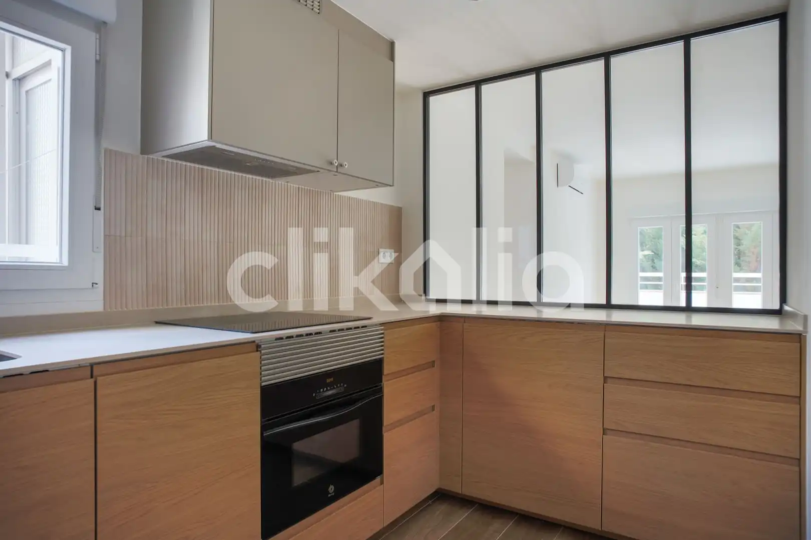 Flat with lift for sale in Hortaleza, imagen 7