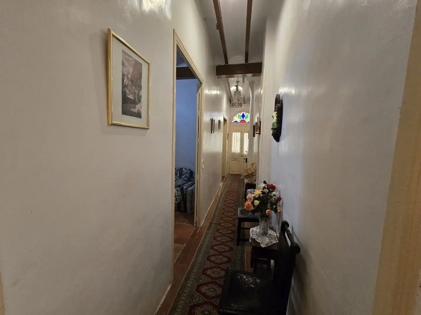 Maison mitoyenne à vendre à Sax, imagen 31