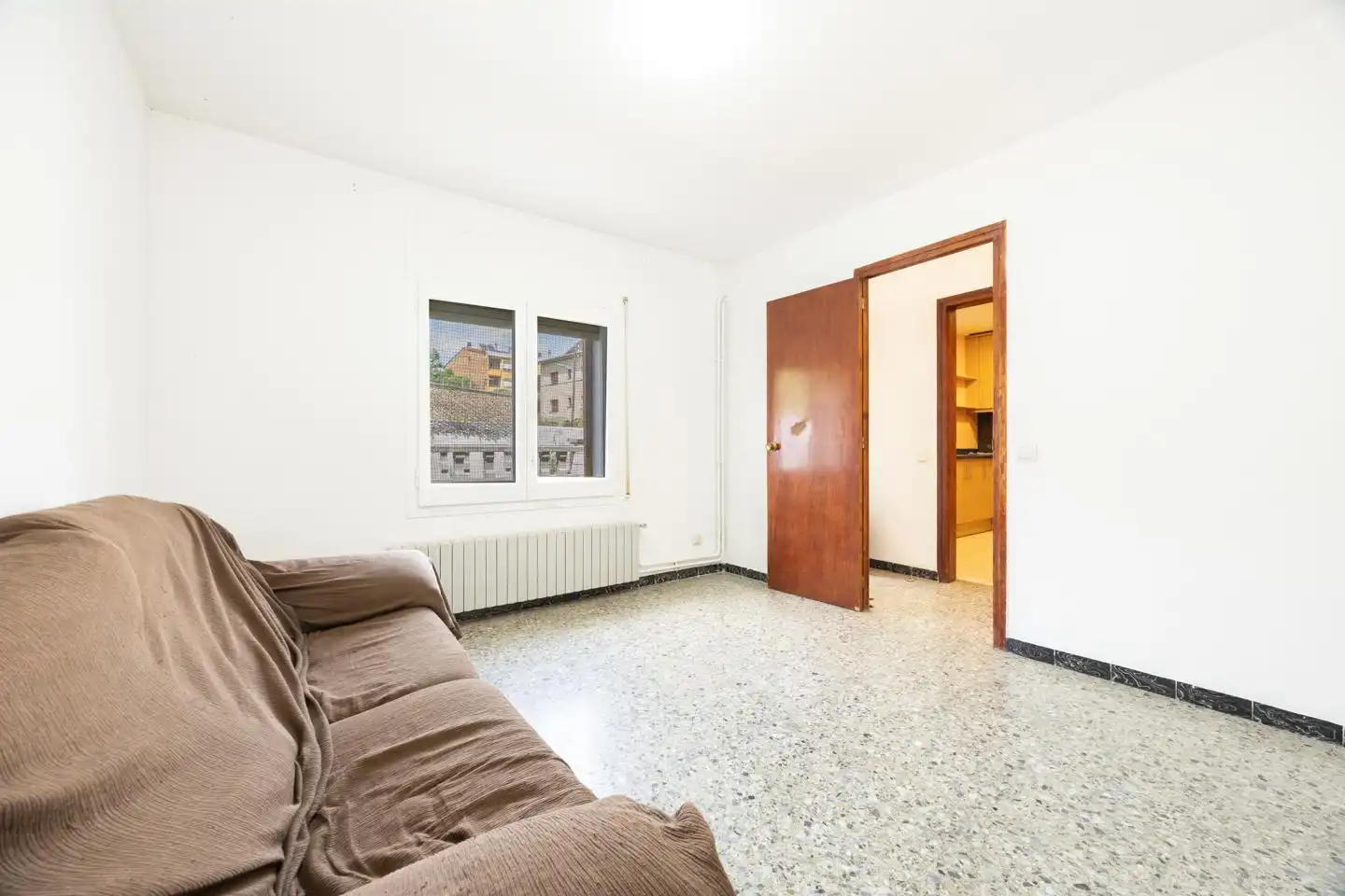 Adosado en venta en Sant Hipòlit de Voltregà, imagen 33