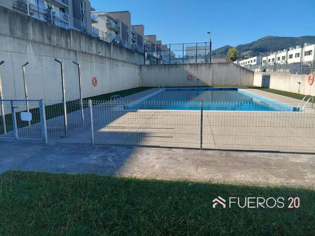 Pis en venda a Barakaldo , Bizkaia