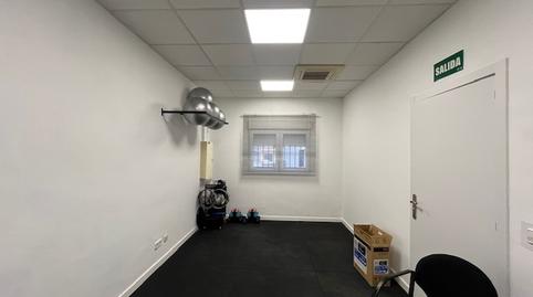 Photo 5 of Office to rent in Puentelarra, 68, Santa Eugenia,  Madrid Capital