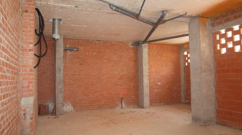 Photo 4 of Premises for sale in Camí de L'atall Zona D'alcossebre, 34, Alcossebre, Alcalà de Xivert