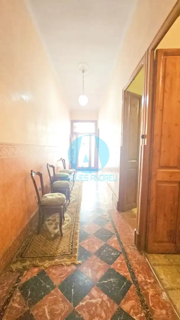 Detached homes for sale in Mataró  with Private garden, Terrace and Storage room