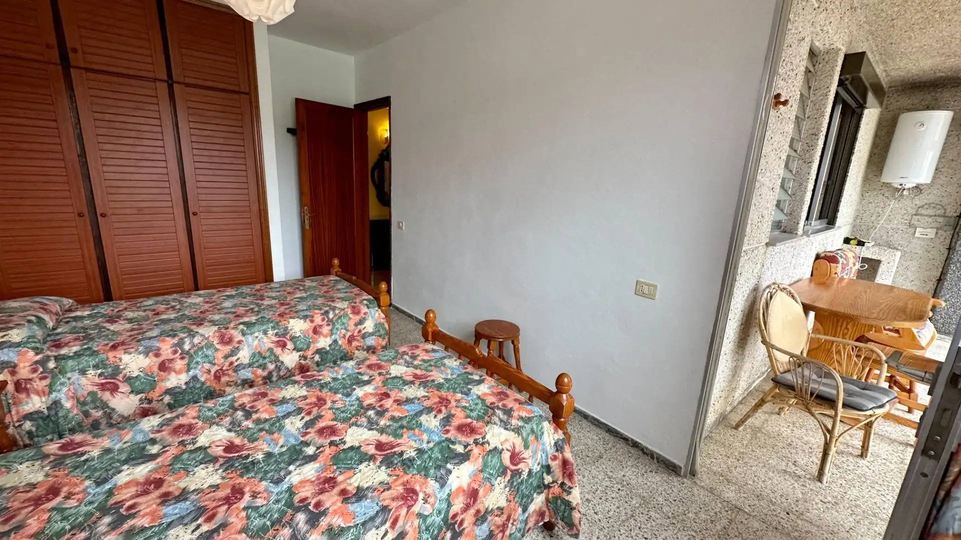 Wohngebäude zum Verkauf in Camino LA CAÑADA, imagen 36