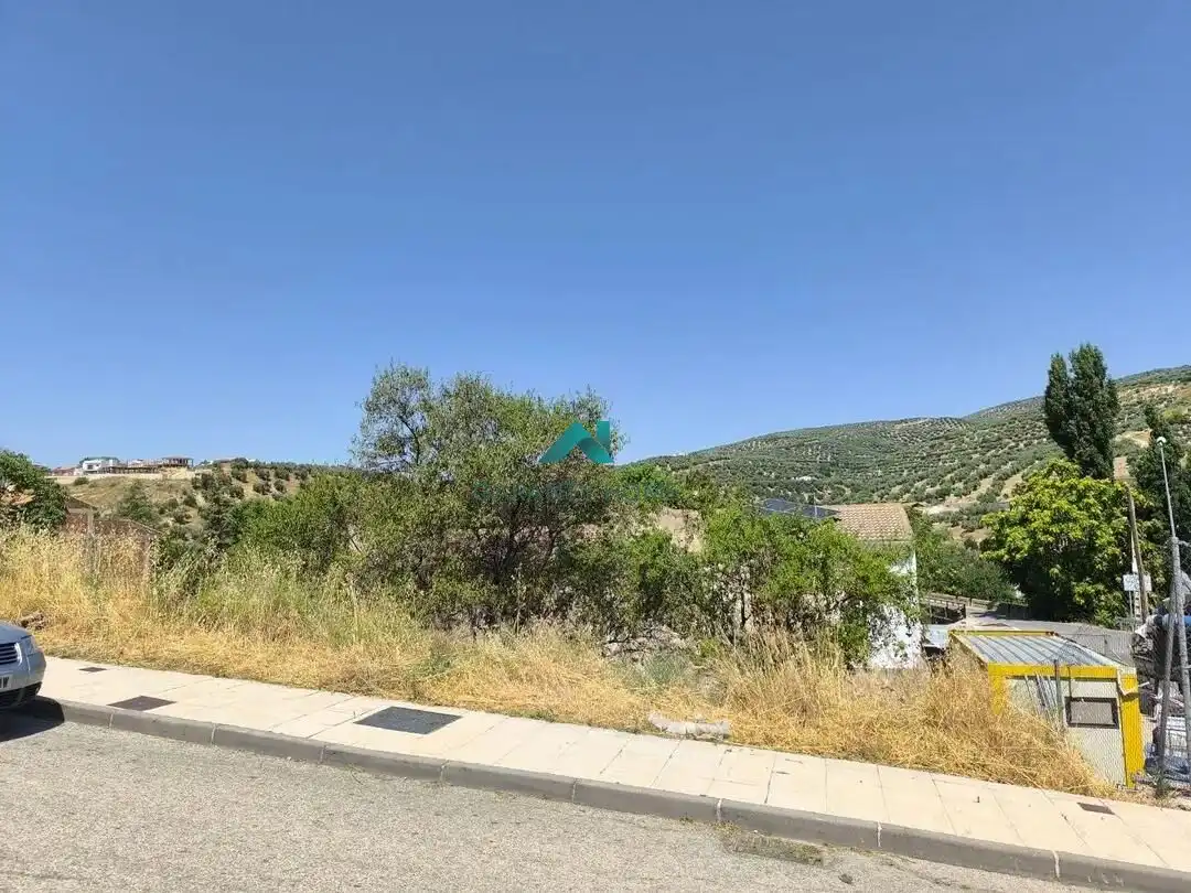 Terreni e lotti in vendita a Los Villares, imagen 3