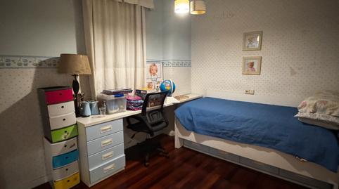 Foto 2 von Wohnung zum Verkauf in Calle General Marina, 3, Centro,  Melilla Capital