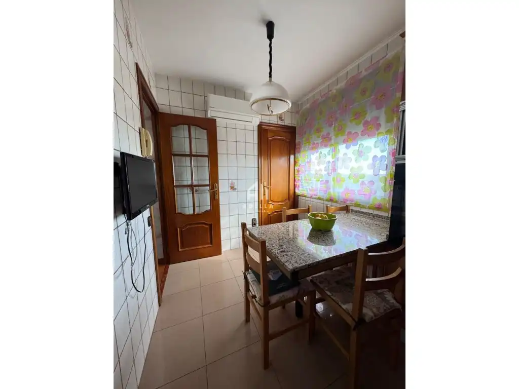 Casa en venda a Rosselló, imagen 18