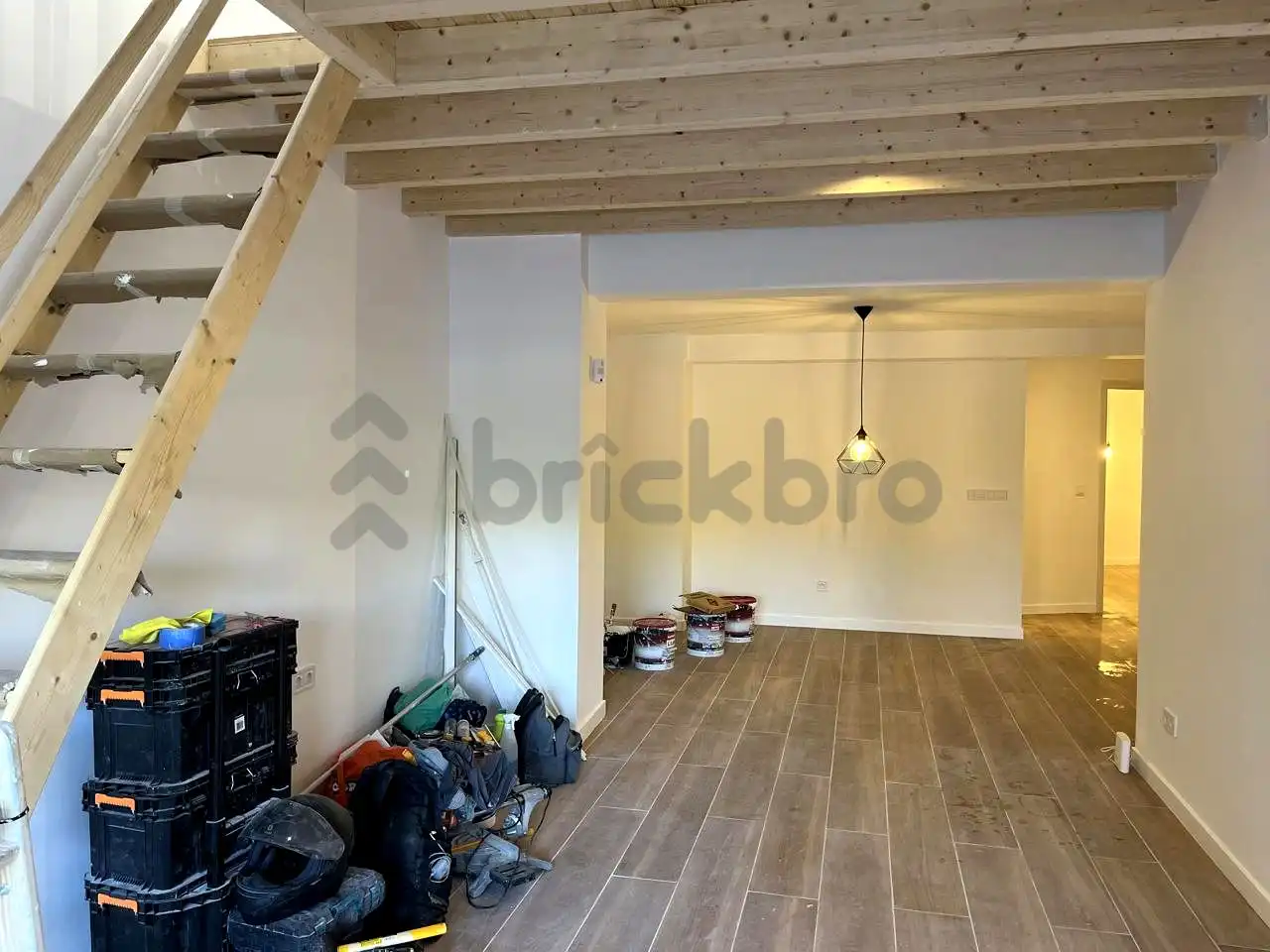 Local en venta en Barcelona
