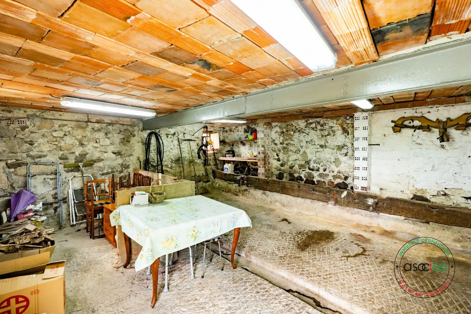 Maison à vendre à Grado - Carretera de Coalla 15, imagen 47