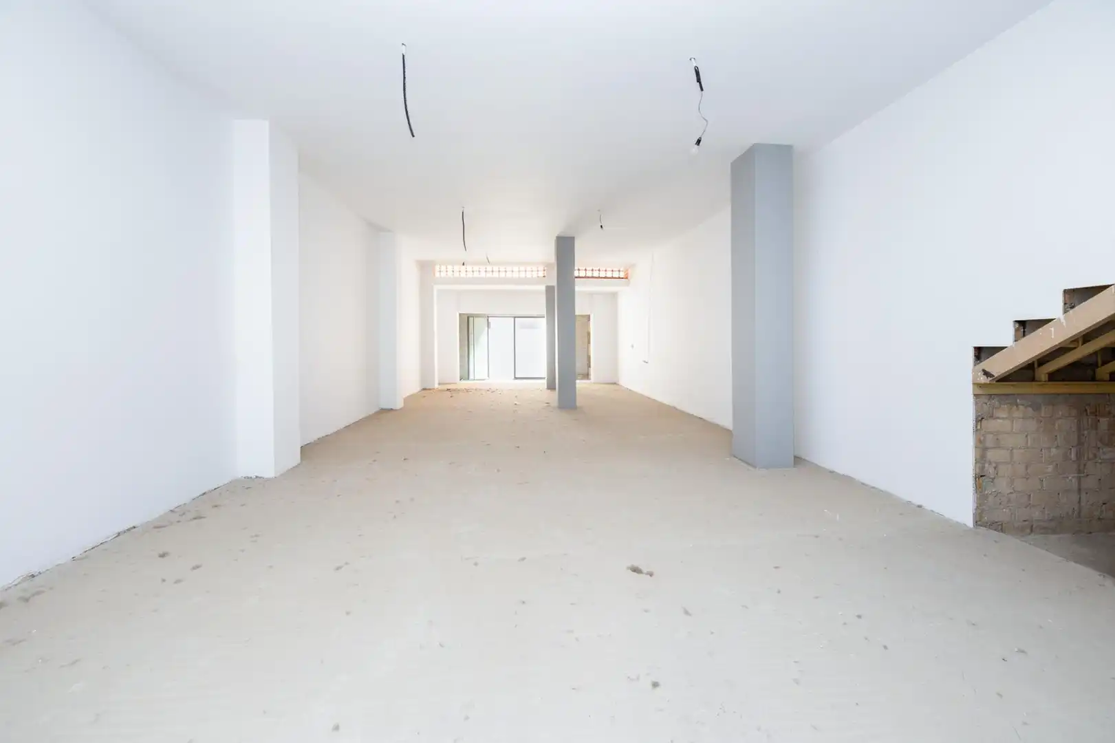 Local comercial en venda a Calle Marmolillos 3, imagen 3